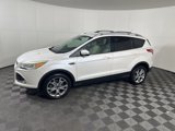 Used 2014 Ford Escape Titanium image 4