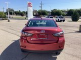 Used 2019 Toyota Yaris L image 4