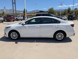 Certified 2024 Kia Forte LX image 2