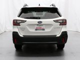 Used 2021 Subaru Outback Premium w/ Popular Package #1 image 6