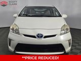 Used 2013 Toyota Prius Three image 2