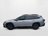 Used 2024 Subaru Outback Onyx Edition image 3