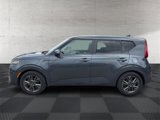 Used 2022 Kia Soul EX image 4