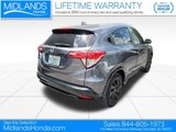 Used 2021 Honda HR-V Sport image 5
