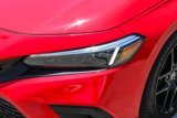 Used 2022 Honda Civic Sport image 5