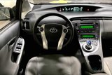 Used 2010 Toyota Prius Three image 5