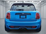 Used 2019 MINI Cooper S w/ Signature Upholstery Package image 5