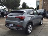 New 2025 Buick Encore GX Preferred w/ Advanced Technology Package image 3
