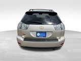 Used 2004 Lexus RX 330 image 4