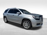 Used 2015 GMC Acadia Denali image 2