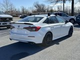 Used 2023 Honda Civic Si image 2