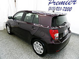 Used 2012 Scion xD image 4