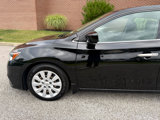 Used 2017 Nissan Sentra SV image 6