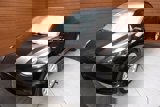 Used 2021 Tesla Model 3 Long Range image 6