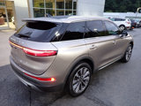 Used 2020 Lincoln Corsair Reserve w/ Equipment Group 201A image 2