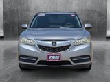 Used 2016 Acura MDX FWD w/ Technology Package image 2