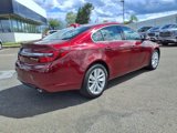 Used 2016 Buick Regal image 3