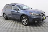 Used 2018 Subaru Outback 2.5i Limited image 5