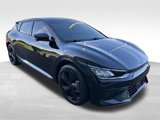 Used 2022 Kia EV6 GT-Line image 2
