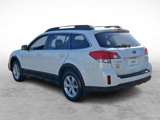 Used 2013 Subaru Outback 2.5i Premium w/ Popular Pkg 2 image 4