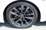 Certified 2022 Lexus IS 350 F Sport image 4
