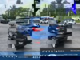 Certified 2022 Ford EcoSport SE image 5