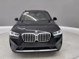 Used 2022 BMW X3 sDrive30i w/ Convenience Package image 2