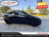 Used 2021 Tesla Model Y Long Range image 6