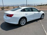 Used 2023 Chevrolet Malibu LT image 3