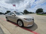 Used 2013 Lexus ES 300h image 5