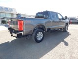 Used 2023 Ford F250 XLT w/ FX4 Off-Road Package image 3