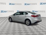 Used 2014 Kia Forte EX w/ Protection Package image 6
