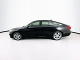 Used 2018 Honda Accord LX image 4