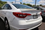 Used 2017 Hyundai Sonata ECO image 3