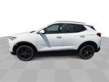 Certified 2024 Buick Encore GX Sport Touring image 5