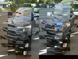 Used 2022 Ford Explorer XLT image 4