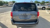 Used 2015 Dodge Grand Caravan R/T image 4