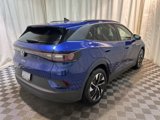 Used 2021 Volkswagen ID.4 Pro S w/ ID.4 Protection Package (IPT) image 4
