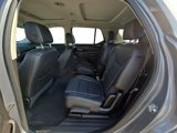 Used 2019 Chevrolet Traverse LT w/ LT Premium Package image 5