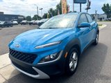 Used 2022 Hyundai Kona SE image 3
