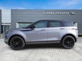 New 2024 Land Rover Range Rover Evoque S image 5