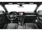New 2025 Volkswagen Jetta GLI Autobahn image 5