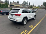 Used 2013 Jeep Grand Cherokee Laredo image 4