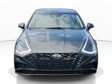 Used 2023 Hyundai Sonata SEL image 2
