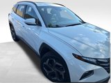 Certified 2023 Hyundai Tucson SEL w/ Convenience Package image 5