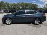 Used 2013 Nissan Sentra SV image 6