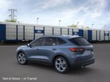 New 2025 Ford Escape ST-Line image 5