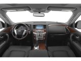 Used 2019 INFINITI QX80 Luxe image 4