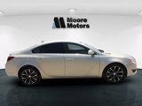 Used 2016 Buick Regal Premium image 2