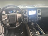 Used 2016 Ford Expedition Limited w/ Equipment Group 301A image 2